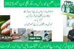 PM Youth Business & Agriculture Loan Scheme 2025 Apply now