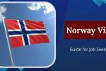 Norway Visa