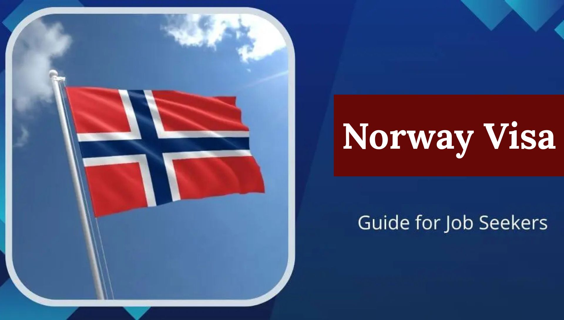 Norway Visa